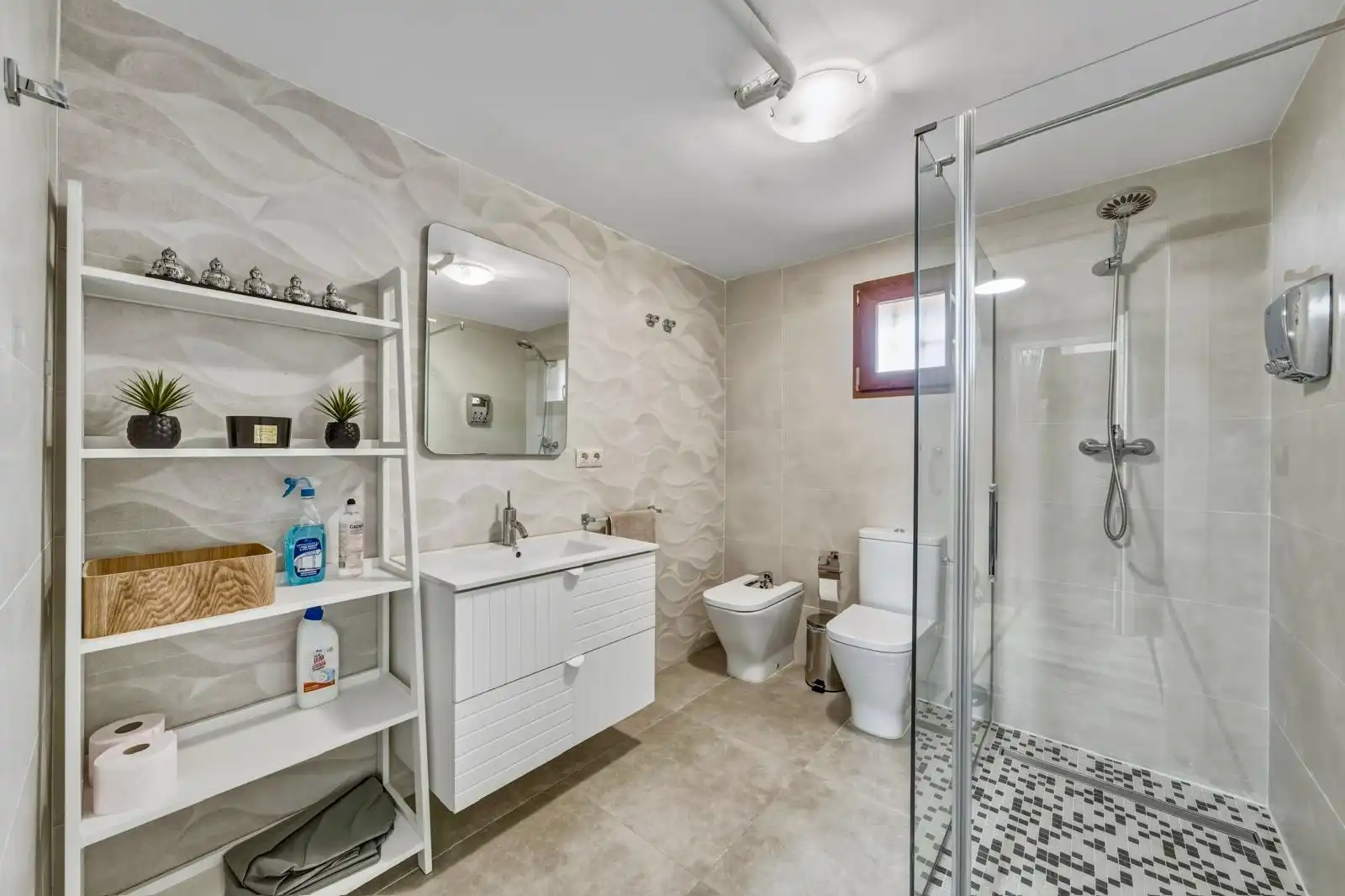 Casa con piscina in vendita a Coloma, imagen 18