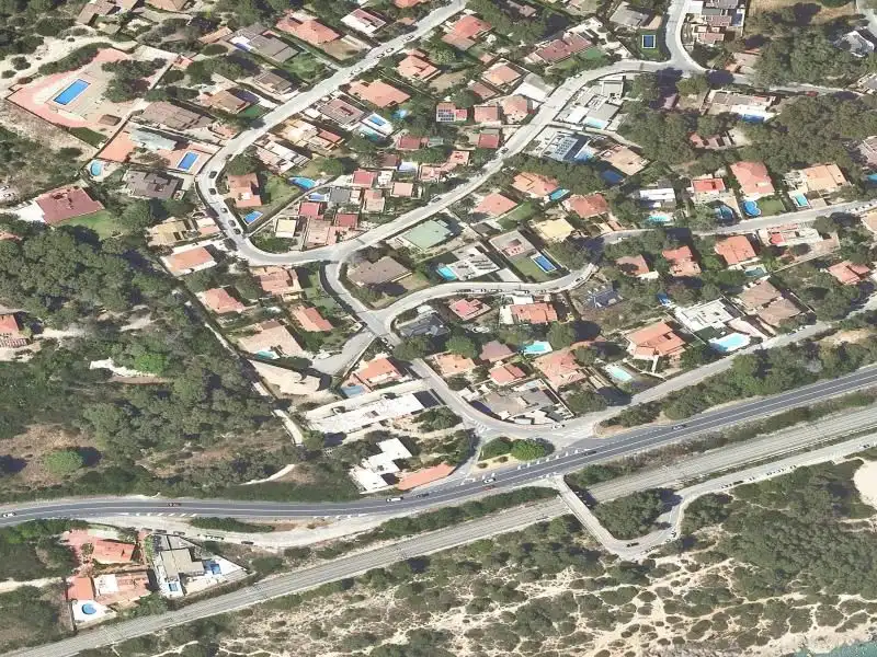House for sale in Travesía Pi, imagen 2