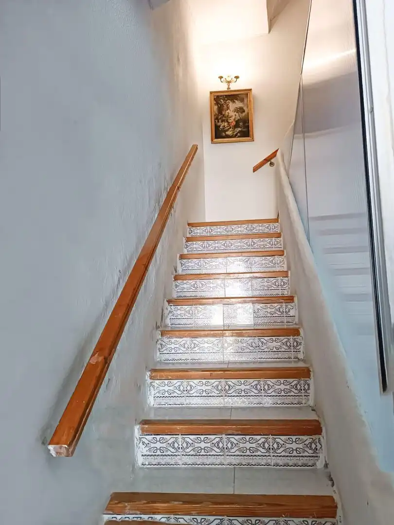 Houses for sale in Confrides  with Air Conditioner, Heating and Terrace