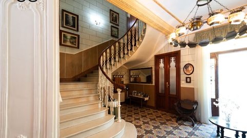 Foto 5 de Casa o xalet en venda a Hellín, Albacete