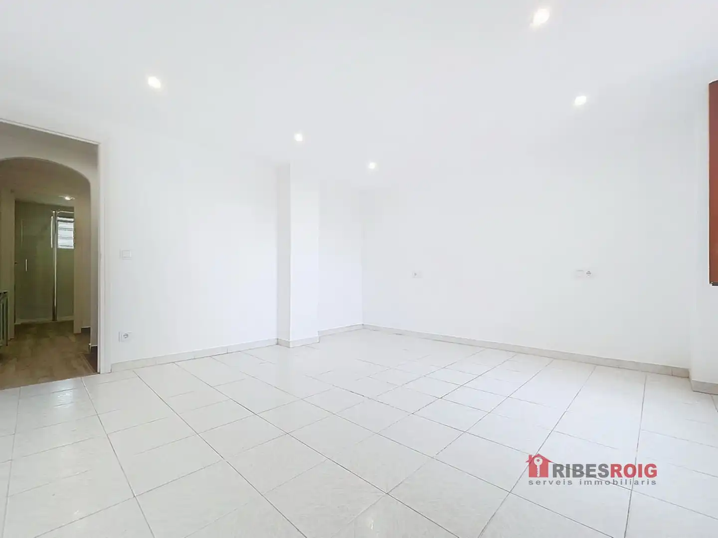 Adosado con jardín en alquiler en Canyelles, imagen 22