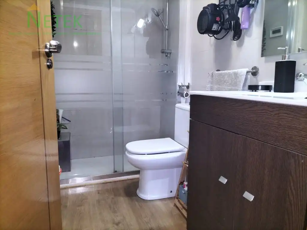 Flat for sale in Calle Ciudad Murcia, Cobatillas