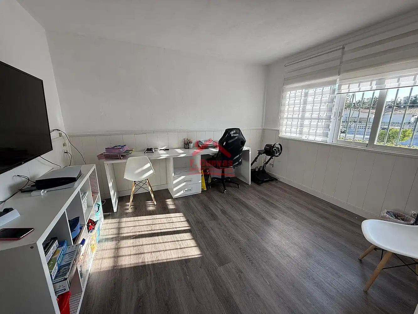 Casa o xalet en venda en Vélez-Málaga amb Terrassa, Piscina i Forn