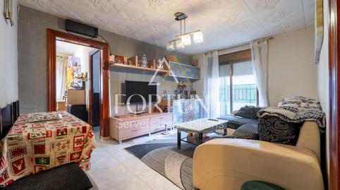Photo 3 of Flat for sale in Carrer Antoni Rovira I Virgili, 1, Centre, El Vendrell