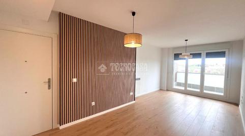 Photo 2 of Flat for rent in Centro, Navalcarnero