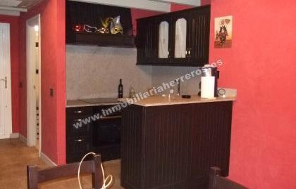 Photo 4 of Premises for sale in Universidad, La Rioja