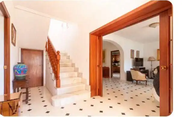 Villa mit Pool zum Verkauf in Orihuela Costa, imagen 10