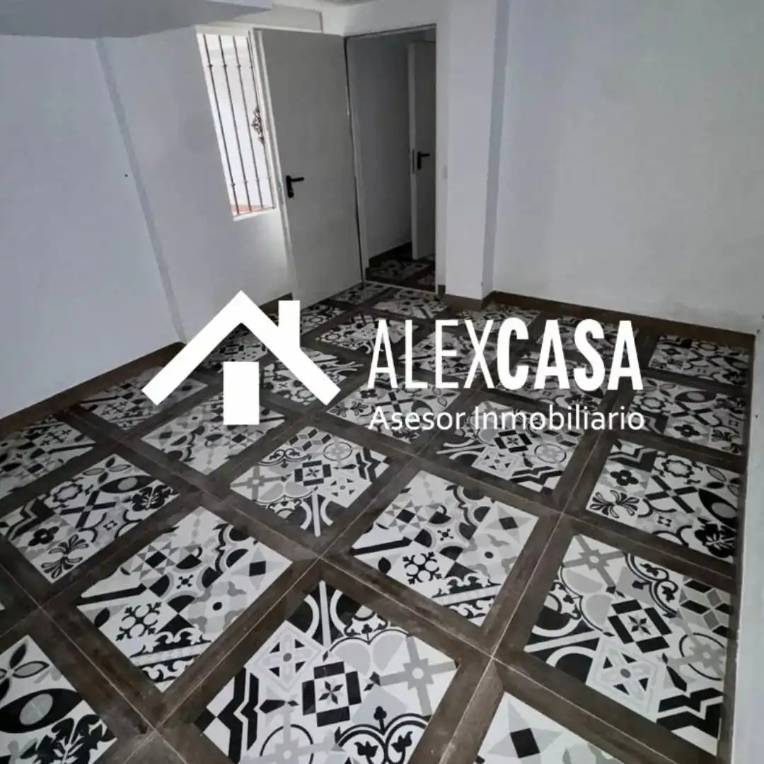 Casa o chalet en venta en Doña Mencía