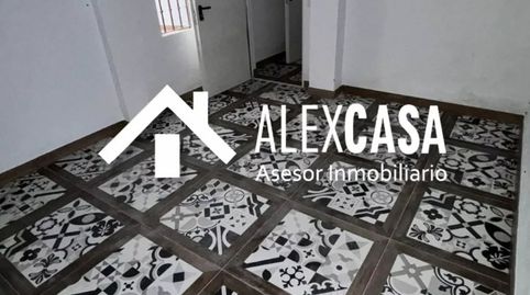 Foto 4 de Casa o chalet en venta en Doña Mencía, Córdoba