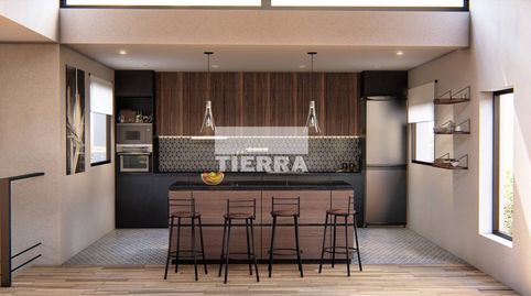 Villa en venta en Fortuna, imagen 4