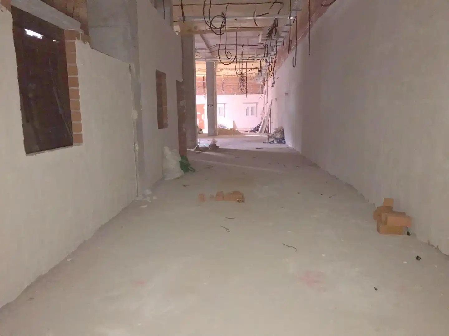 Gewerbefläche zur Miete in Centro, imagen 4
