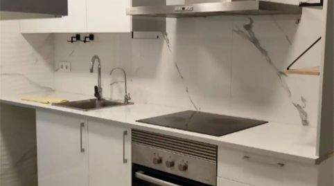 Photo 5 of Flat for rent in Carrer Begònies, 7, Can Toni, Cunit