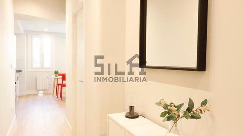 Foto 5 de Habitación en Bonhome, Posío, Ourense Capital