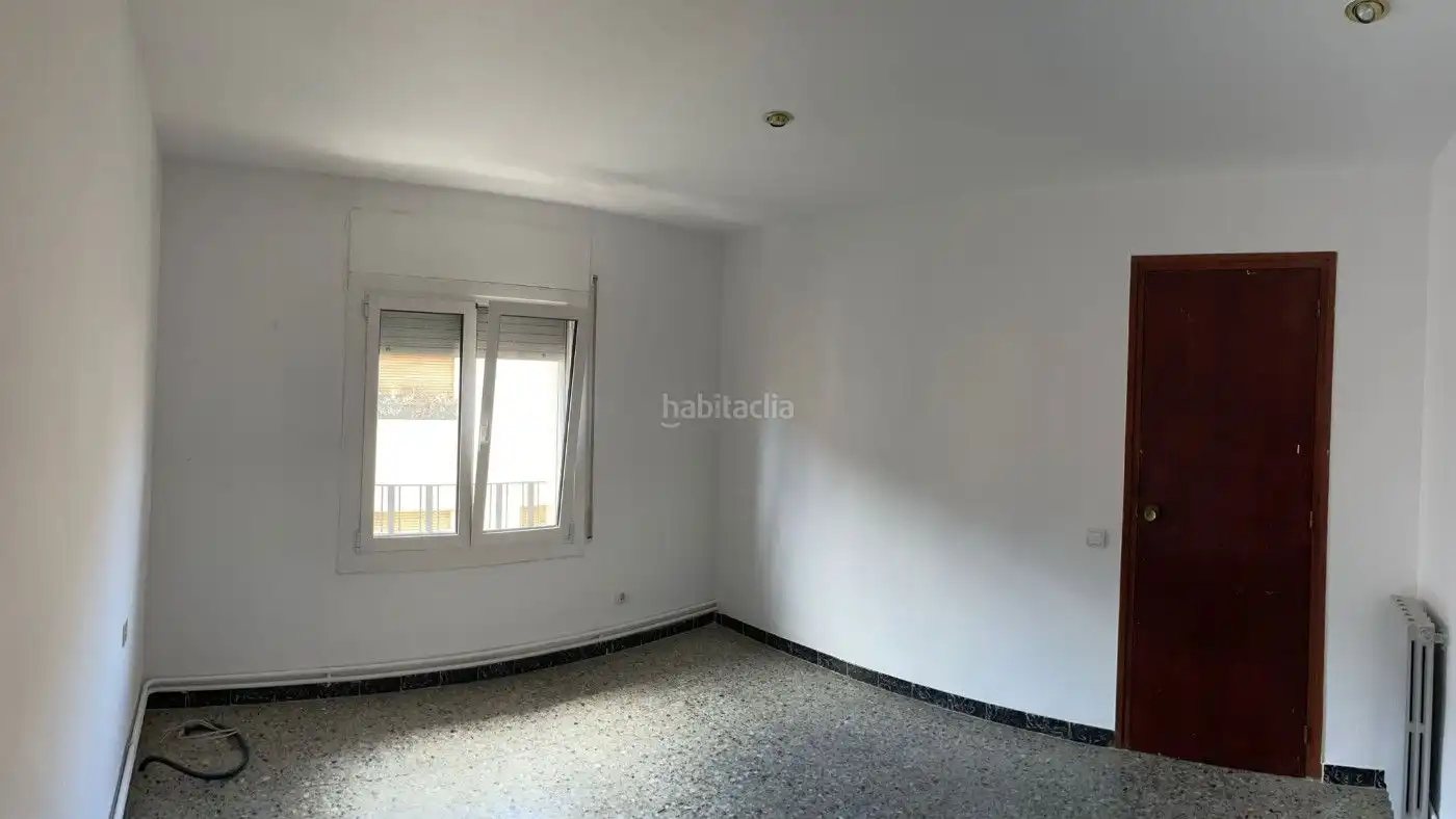 House for sale in Carrer de Montserrat 20, imagen 50