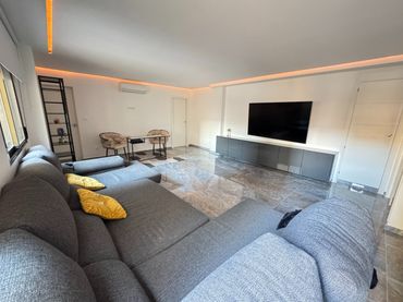 Piso con ascensor en venta en Pueblo