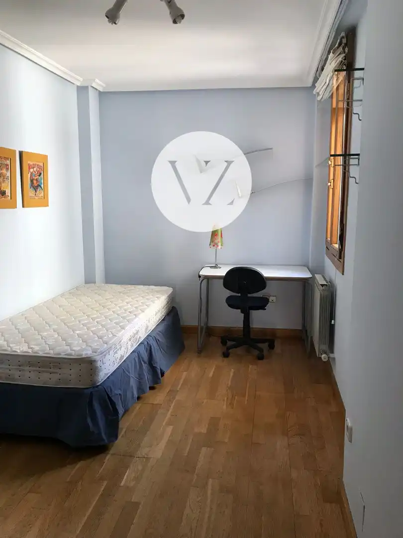 Appartement avec ascenseur à louer à conde cabarrus, imagen 6