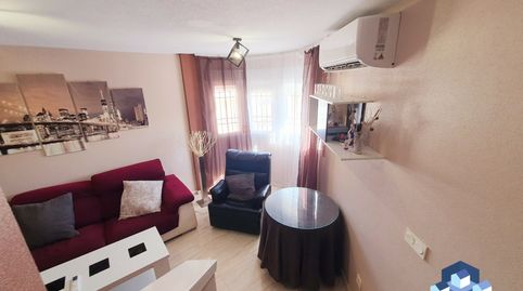 Foto 4 de Dúplex en venta en Puerto Lumbreras, Murcia