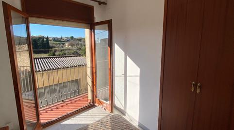 Foto 3 de Casa adosada de alquiler en Cases Noves, Lladó, Girona