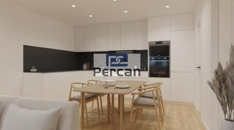 Photo 4 of House or chalet for sale in Amando Blaquer Ponsoda, Campello pueblo, Alicante