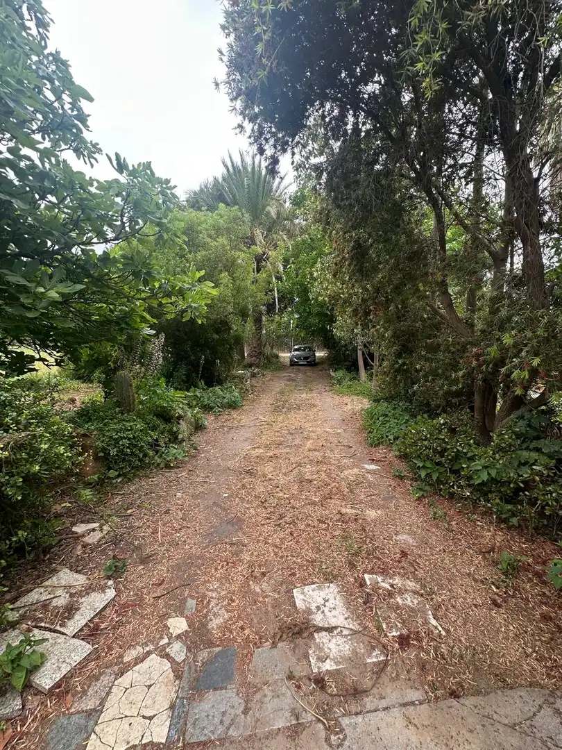 Terreni e lotti in vendita a Gavà Mar, imagen 21