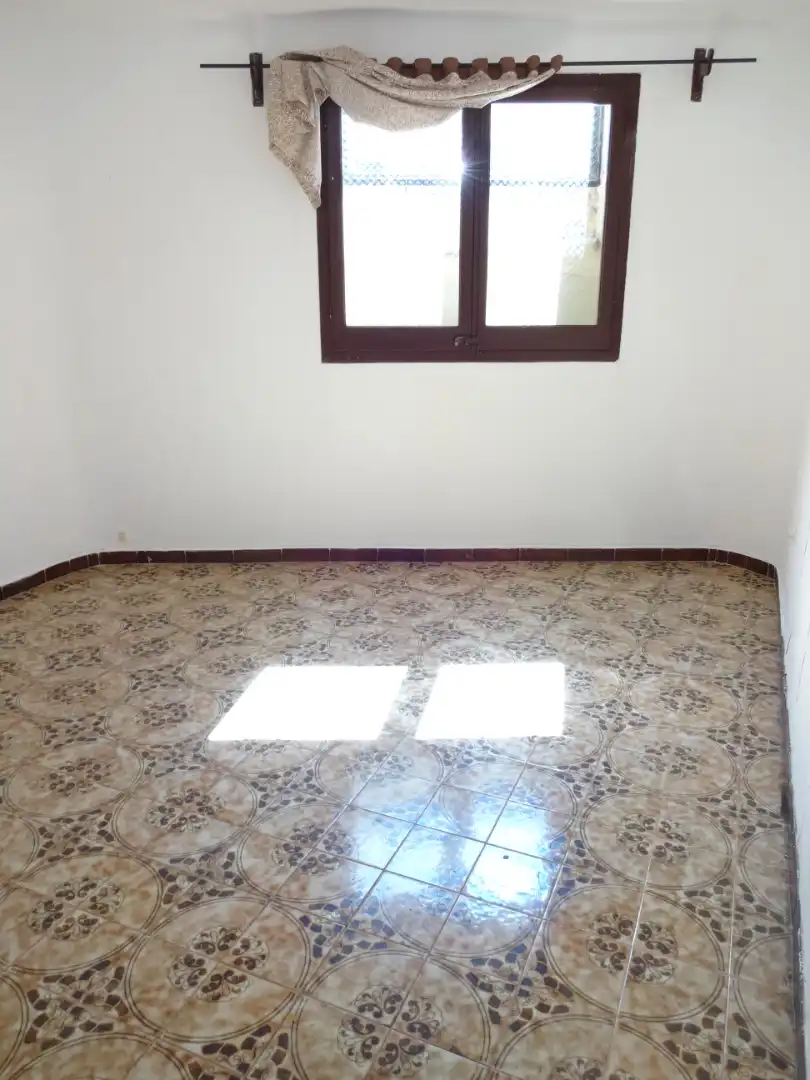 Pis en venda en  Barcelona Capital