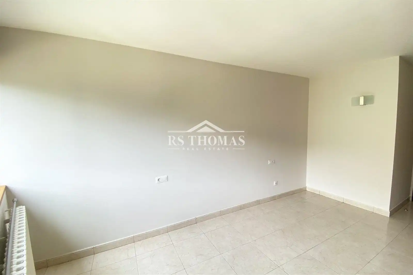 Piso con ascensor en venta en Sant Julià, imagen 13