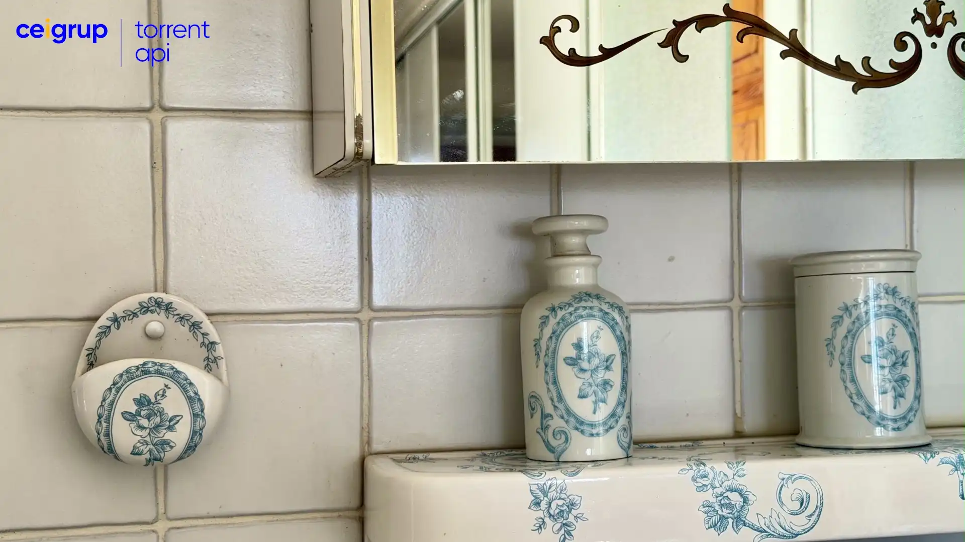 Maison à vendre à L'Estartit Poble, imagen 36
