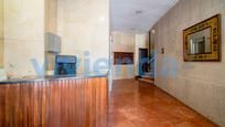 Flat for sale in  Madrid Capital  with Air Conditioner and Terrace