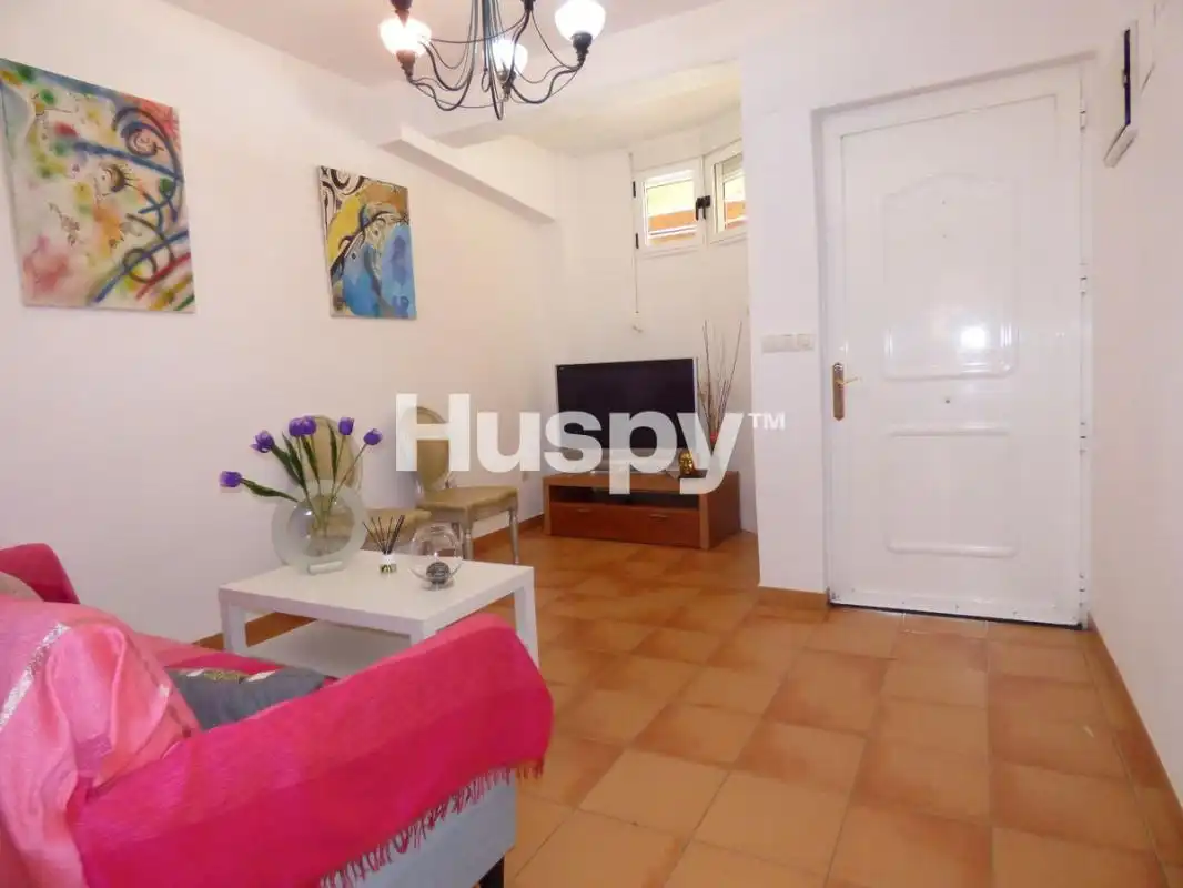 Terraced house for sale in Avinguda d'Andalusia, imagen 4