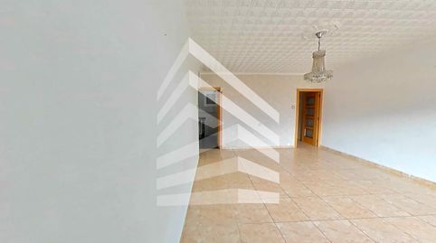 Foto 5 de Piso en venta en Del Sindicat, Can Palet, Terrassa