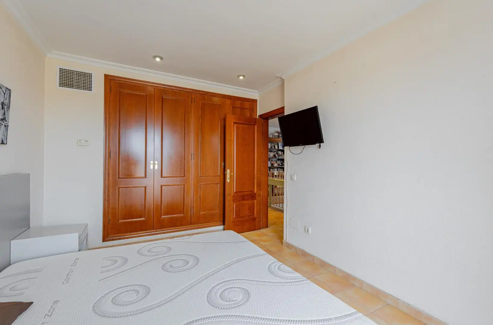 Dúplex en venta en Carrer Pinar de Santa Eulària, Can Picafort