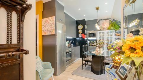 Photo 4 of Attic for sale in La Arena, Gijón