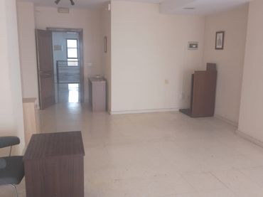 Oficina en venda a Calle Dionisio Guardiola 53