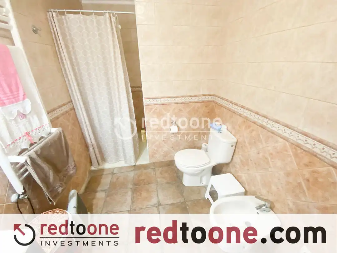 Villa avec piscine à vendre à Novelda, imagen 35