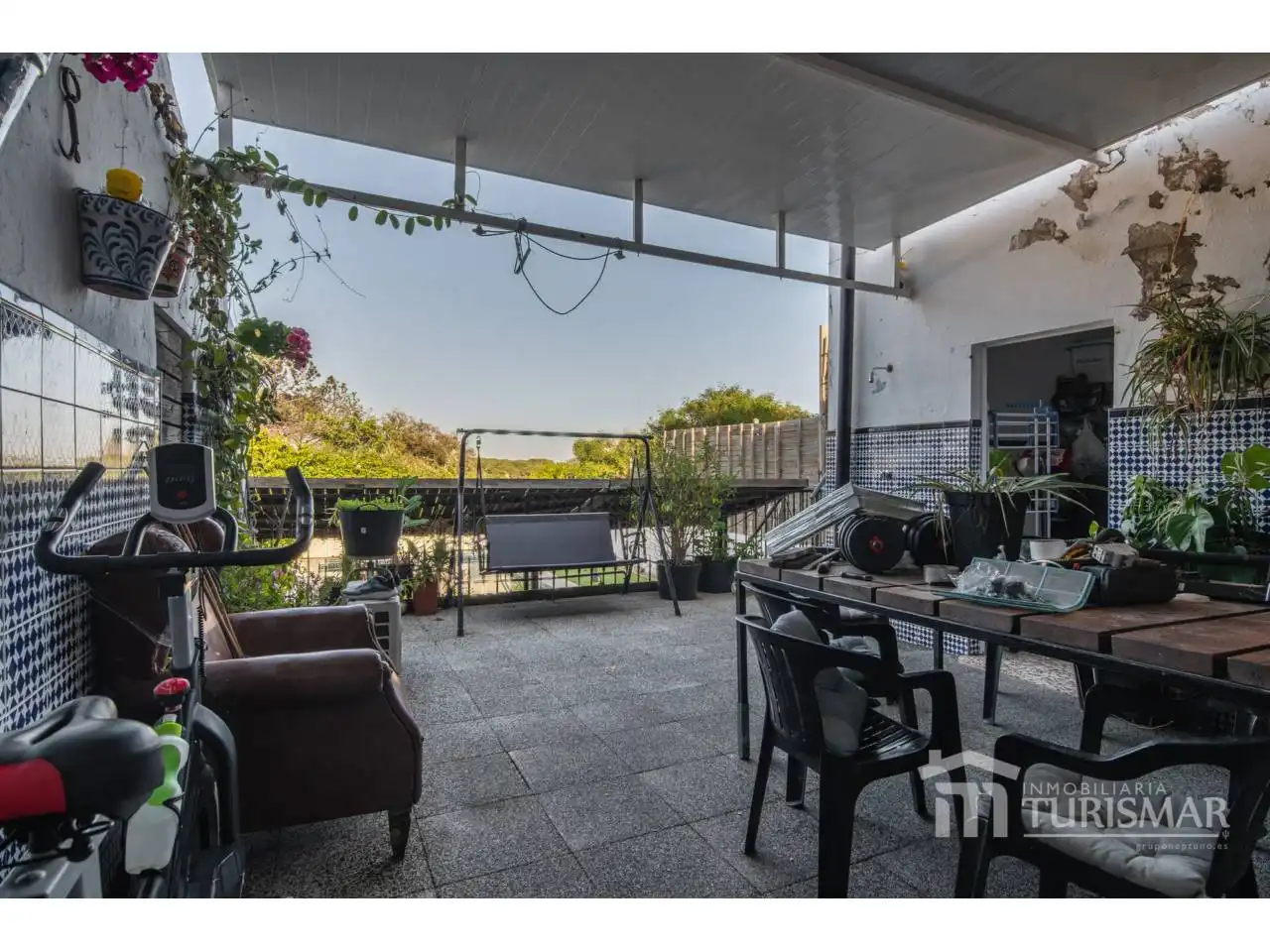 Maison avec piscine à vendre à Calle Choco 1, imagen 20