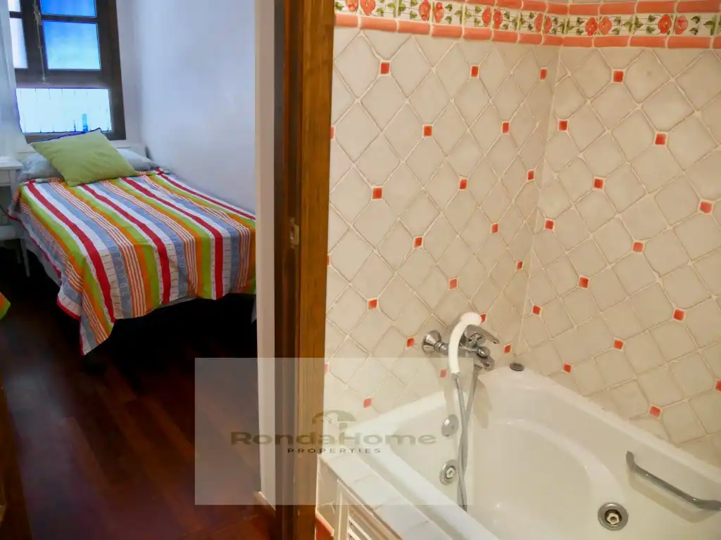 Villa in vendita a Centro ciudad, imagen 30
