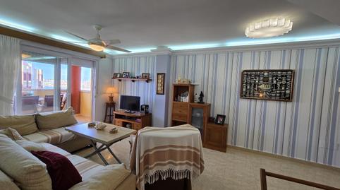 Photo 4 of Attic for sale in Polígono M Manga, 1, Playa de las Gaviotas - El Pedrucho, La Manga del Mar Menor