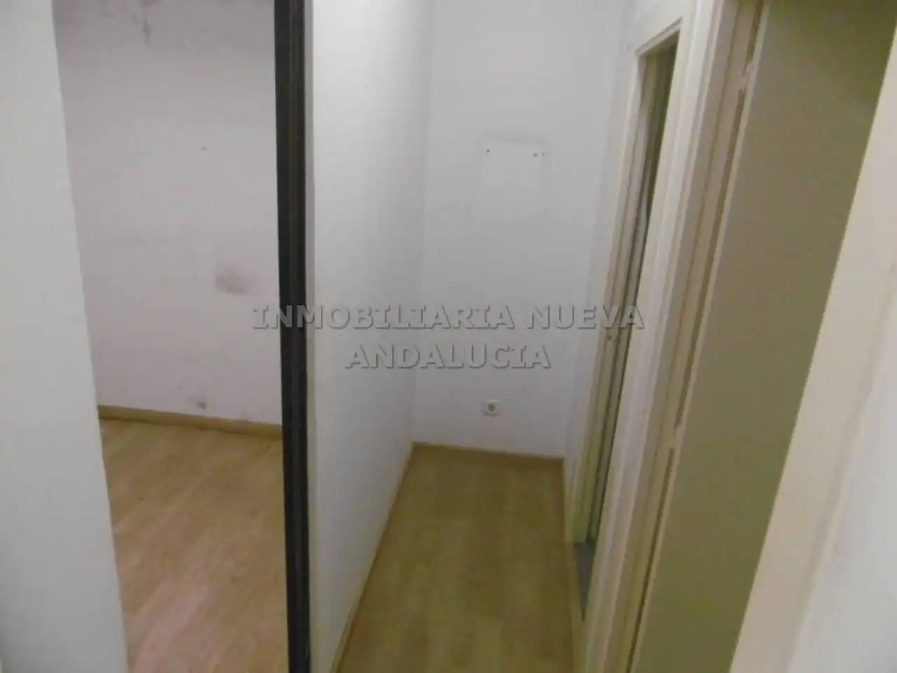 Local de lloguer en Almería