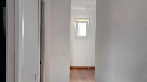 Foto 3 de Pis de lloguer a Vilablareix, Girona