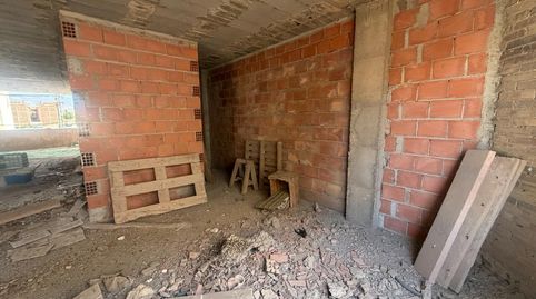 Foto 3 de Piso en venta en Casco Antiguo, Águilas
