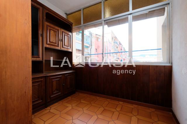 Piso en Venta en Vilapicina i la Torre Llobeta