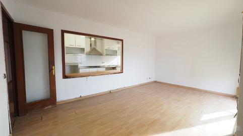 Photo 2 of Flat for sale in Pla d'en Boet, Mataró