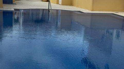 Foto 5 de Dúplex en venda a Los Peñascos - El Salero - Los Imbernones, San Pedro del Pinatar