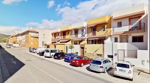 Foto 3 de Casa o xalet en venda a Calle Galicia, 4, Motril  ciudad, Motril