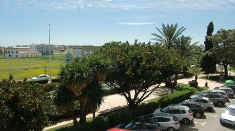 Foto 3 de Piso en venta en Alboraya Centro, Alboraya