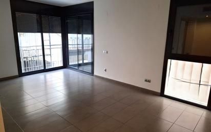 Flat to rent in Sta. Esperança, Centre