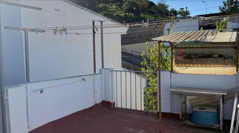 Foto 4 de Casa adosada en venta en Centro Histórico, Vélez-Málaga