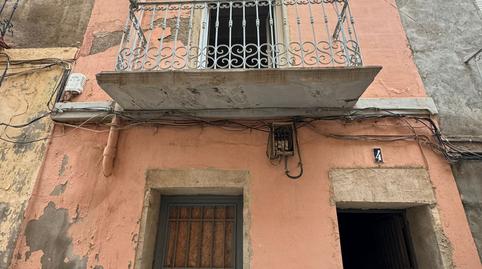 Photo 2 of Building for sale in Casco Antiguo, Murcia