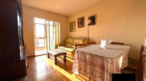 Foto 2 de Piso en venta en Avenida de Betanzos, Pilar, Madrid