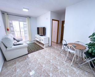 Bedroom of Planta baja for sale in Torrevieja  with Terrace, Swimming Pool and Alarm
